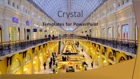  Presentation with february - 