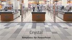  Presentation with trading - 