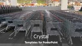  Presentation with trading - 