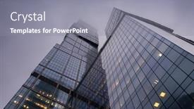  Presentation with rise - 