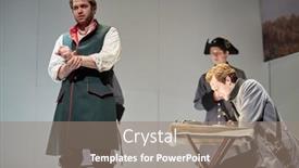  Presentation with peter - 