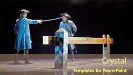  Presentation with peter - 