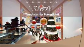  Presentation with babylon - 