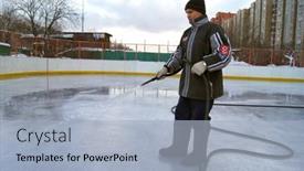  Presentation with improvement - 