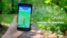  Presentation with galaxy - Slide deck consisting of moscow-russia-july-24-female background and a seafoam green colored foreground