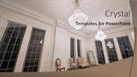  Presentation with flooring - 