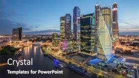  Presentation with investments - 