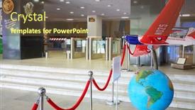  Presentation with stalin - 