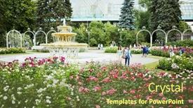  Presentation with rosary - 