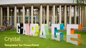  Presentation with moscow culture - 