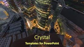  Presentation with international business - 