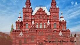  Presentation with history - 