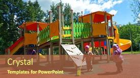  Presentation with renovation - 