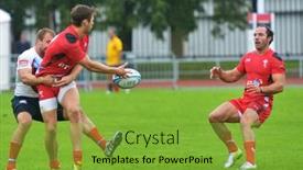  Presentation with june - 