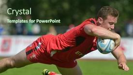  Presentation with june - 