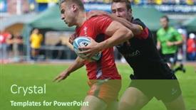  Presentation with belgium - 