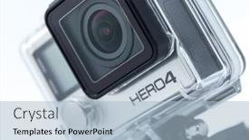  Presentation with hero - Audience pleasing slide set consisting of moscow-russia-june-29-2015 backdrop and a light blue colored foreground