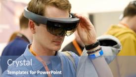  Presentation with testing - Colorful PPT theme enhanced with moscow-russia-june-8-2017 backdrop and a ocean colored foreground