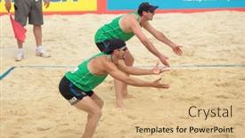  Presentation with further - 