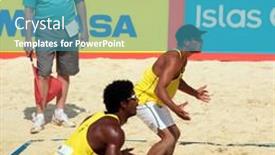  Presentation with further - 