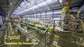  Presentation with joint - PPT layouts having moscow-russia-mar-01-2017 background and a tawny brown colored foreground