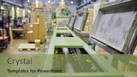  Presentation with joint - Amazing slides having moscow-russia-mar-01-2017 backdrop and a seafoam green colored foreground