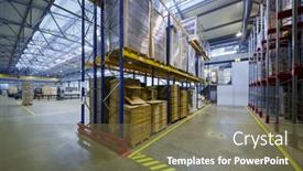  Presentation with joint - Beautiful PPT theme featuring moscow-russia-mar-01-2017 backdrop and a violet colored foreground