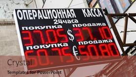  Presentation with record - 