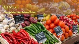  Presentation with retailer - 