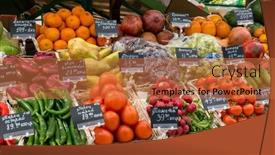  Presentation with retailer - 