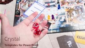  Presentation with russia - PPT theme enhanced with moscow-russia-march-24-2015 background and a lemonade colored foreground