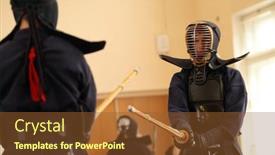  Presentation with tournament - Presentation featuring moscow-russia-march-25-29 background and a tawny brown colored foreground