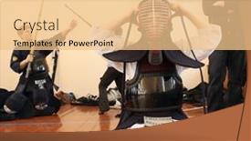  Presentation with tournament - Colorful slide set enhanced with moscow-russia-march-25-twenty backdrop and a lemonade colored foreground