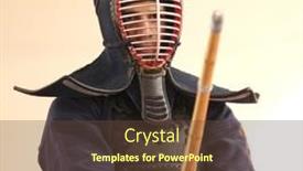  Presentation with tournament - Amazing slide set having moscow-russia-march-25-twenty backdrop and a tawny brown colored foreground