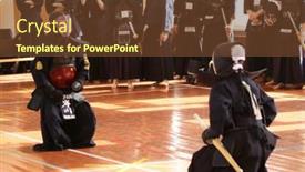  Presentation with tournament - Presentation having moscow-russia-march-25-twenty background and a tawny brown colored foreground