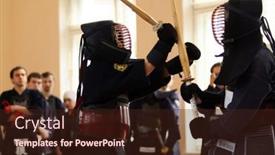  Presentation with tournament - Colorful PPT theme enhanced with moscow-russia-march-25-twenty backdrop and a wine colored foreground