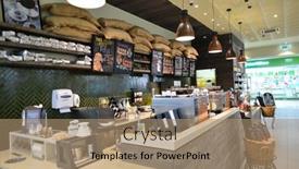  Presentation with seattle - 