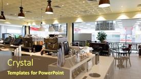  Presentation with seattle - 