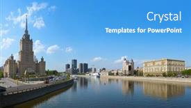  Presentation with stalin - 