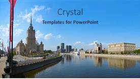  Presentation with stalin - 