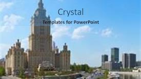  Presentation with stalin - 