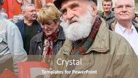  Presentation with communist russia - 