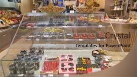  Presentation with 2018 - 