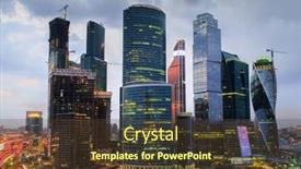  Presentation with international business - 