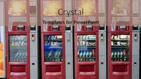  Presentation with russia city - 