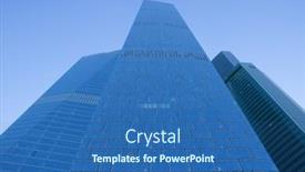  Presentation with international business - 