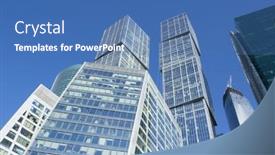  Presentation with international business - 