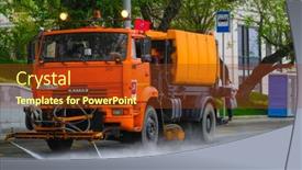  Presentation with cleansing - 