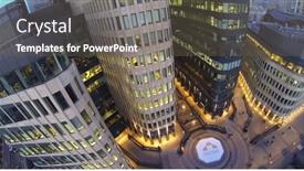  Presentation with unmanned - 