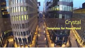  Presentation with unmanned - 